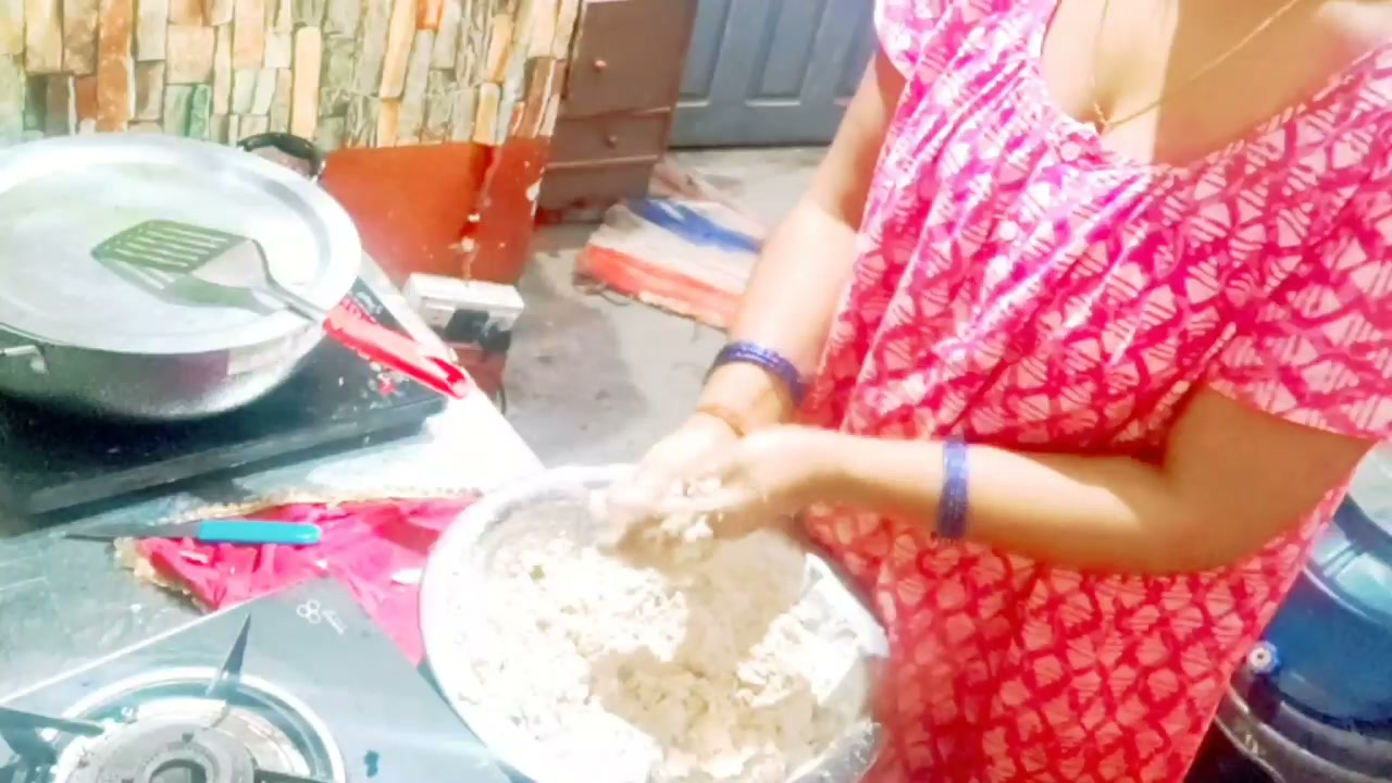 Frame 9