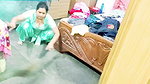 Antara sing youtube premium video
