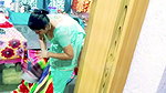 Antara sing youtube premium video