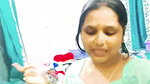 Antara sing youtube premium video
