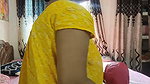 Antara singh vlog youtube premium video