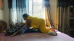 Antara singh vlog youtube premium video