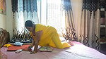 Antara singh vlog youtube premium video