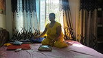 Antara singh vlog youtube premium video