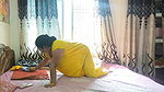 Antara singh vlog youtube premium video