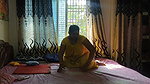 Antara singh vlog youtube premium video