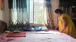 Antara singh vlog youtube premium video