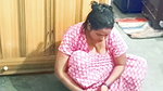 Antara singh vlogs youtube premium video