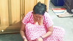 Antara singh vlogs youtube premium video