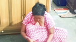 Antara singh vlogs youtube premium video