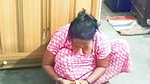 Antara singh vlogs youtube premium video