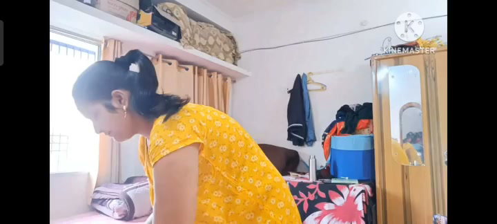 Frame 1