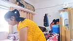 Antara singh youtube premium video