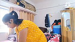 Antara singh youtube premium video
