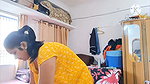 Antara singh youtube premium video