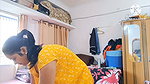 Antara singh youtube premium video