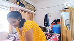 Antara singh youtube premium video