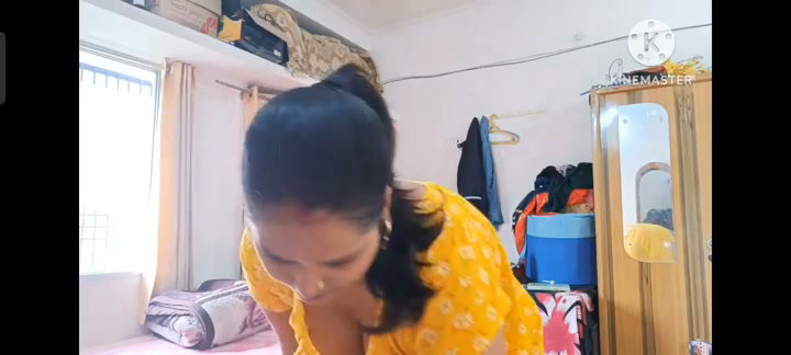 Frame 6