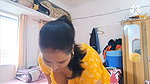 Antara singh youtube premium video