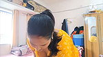 Antara singh youtube premium video