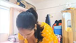 Antara singh youtube premium video