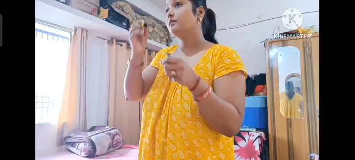 Frame 9