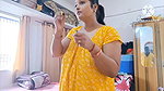 Antara singh youtube premium video
