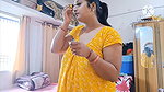 Antara singh youtube premium video