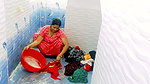 Antara singh_1 youtube premium video