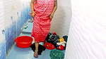 Antara singh_1 youtube premium video