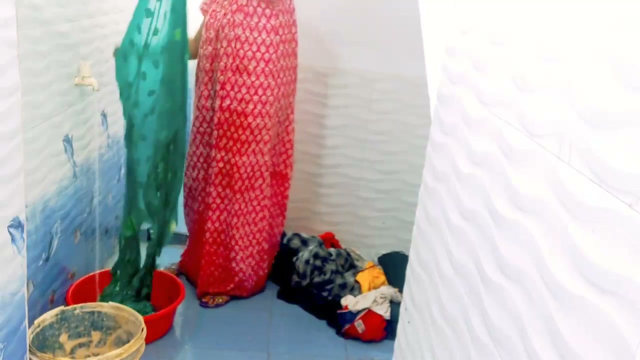 Frame 9