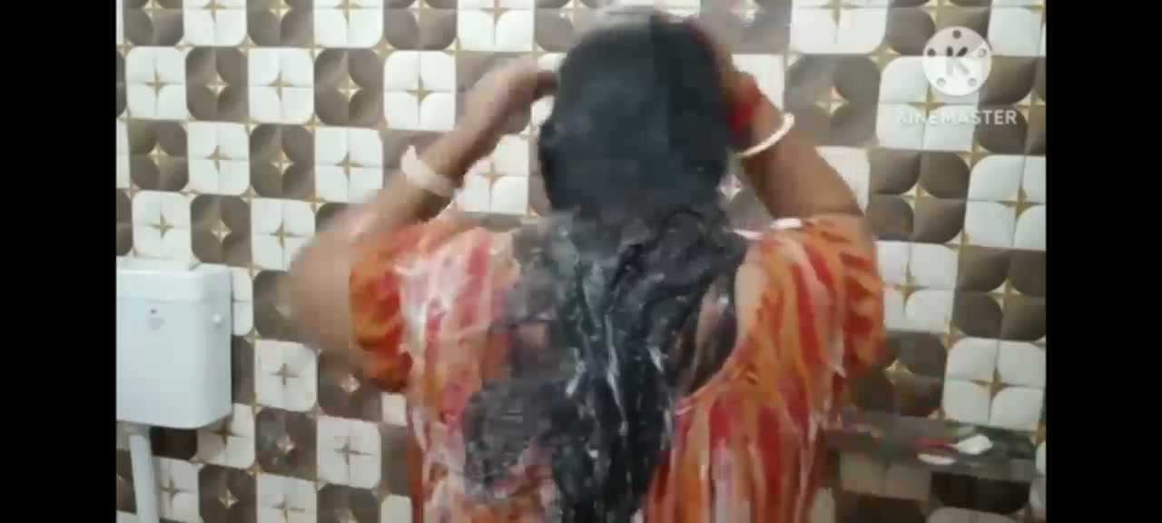 Frame 1