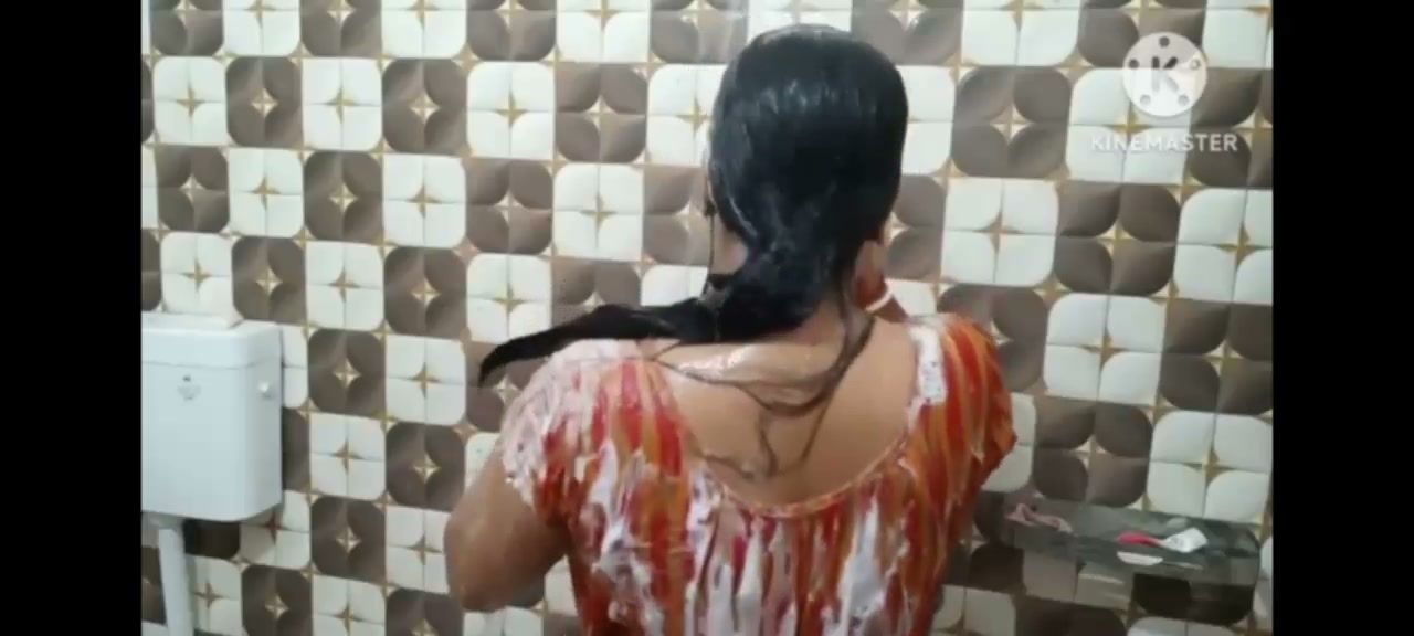 Frame 3