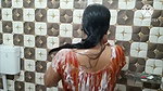 Antara vlogger youtube premium video