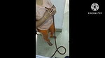 Antara vlogs youtube premium video