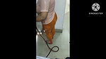 Antara vlogs youtube premium video