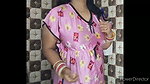 Antra singh vlogs youtube premium video