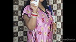 Antra singh vlogs youtube premium video