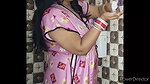 Antra singh vlogs youtube premium video