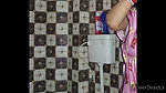 Antra singh vlogs youtube premium video