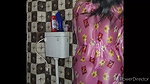 Antra singh vlogs youtube premium video
