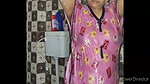 Antra singh vlogs youtube premium video