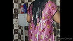 Antra singh vlogs youtube premium video