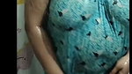 Antra vlogs new_2 youtube premium video