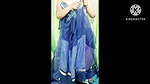 Antra vlogs new_3 youtube premium video
