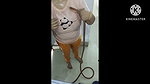 Antra vlogs_2 youtube premium video