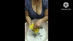 Antra vlogs_4 youtube premium video