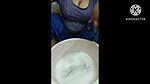 Antra vlogs_4 youtube premium video