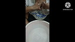 Antra vlogs_6 youtube premium video