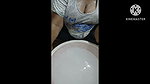 Antra vlogs_6 youtube premium video